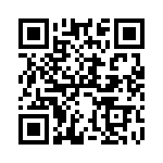 UH4PDC-M3-86A QRCode