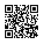 UH6PD-M3-86A QRCode