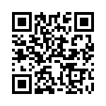 UHA1H5R6MHD QRCode