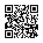 UHC1E331MPD QRCode