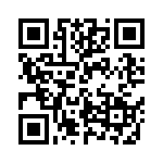 UHD0J152MPD1TD QRCode