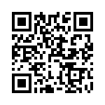 UHD0J392MHD QRCode