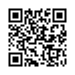 UHD1A472MHD QRCode