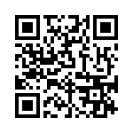 UHD1C471MPD1TA QRCode