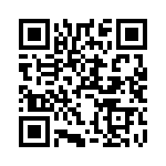 UHD1C681MPD1TD QRCode