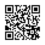 UHD1E471MPD6 QRCode