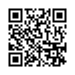 UHD1H121MPD1TD QRCode