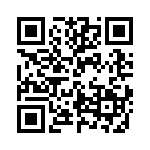 UHD1H151MPD QRCode