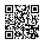 UHD1H560MED1TD QRCode