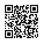 UHD1H561MHD QRCode