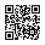 UHD1V271MPD QRCode