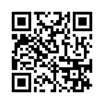 UHD1V560MED1TD QRCode