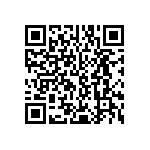 UHE-3-3-7500-Q48-C QRCode