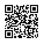 UHE0J122MPD6 QRCode