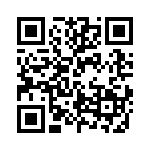 UHE1A102MPD QRCode