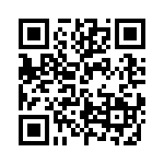 UHE1A102MPT QRCode