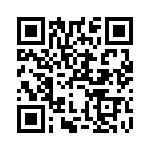 UHE1A122MPD QRCode