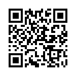 UHE1A221MED QRCode