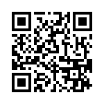 UHE1A471MPT QRCode