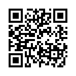 UHE1A472MHD QRCode