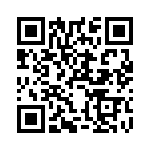 UHE1A681MPD QRCode