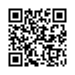 UHE1A822MHD QRCode