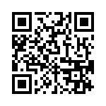 UHE1C121MED QRCode