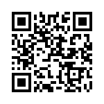 UHE1C272MHD6 QRCode