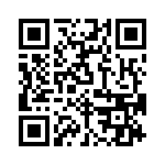 UHE1C560MDD QRCode