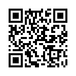 UHE1C681MPT QRCode