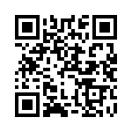 UHE1E102MHD6TO QRCode