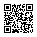 UHE1E102MPD QRCode