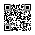 UHE1E152MHD QRCode