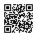 UHE1E222MHT QRCode