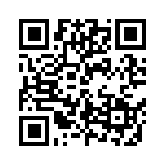 UHE1E272MHD6TN QRCode