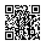 UHE1E272MHT QRCode