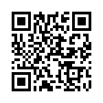 UHE1E681MPD QRCode