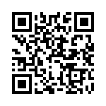 UHE1H102MHD6TN QRCode