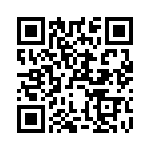 UHE1H152MHD QRCode