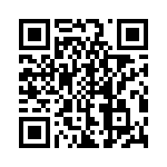 UHE1H152MHT QRCode