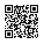 UHE1H221MPT QRCode