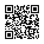 UHE1H222MHD6 QRCode