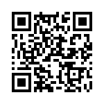 UHE1H560MET QRCode