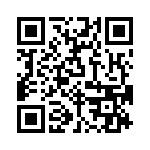 UHE1H561MHD QRCode