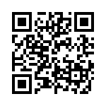 UHE1J122MHT QRCode