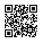 UHE1J181MHD6TO QRCode