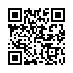 UHE1J330MED QRCode