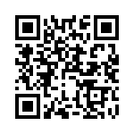 UHE1J330MED1TD QRCode