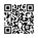 UHE1J471MHD6TN QRCode