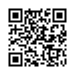 UHE1J561MHT QRCode